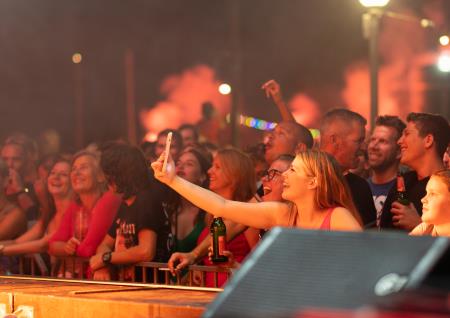 Ribiški praznik_Foto Magic (100)